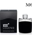 М-006 схож с LEGEND MONTBLANC