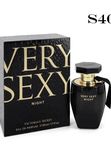 S-040  NIGHT ANGEL авторский аромат от SPARFUM