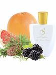 J-008 схож с Blackberry & Buy JO MALONE