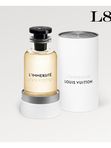 L-008 схож с L'IMMENSITE (men) LOUIS VUITTON