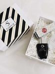 Коробка S-Parfum подарочная