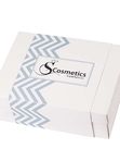 Коробка S-Cosmetics подарочная