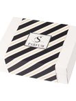 Коробка S-Parfum подарочная
