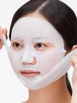 Интенсивный лифтинг-маска с микроиглами Reedle Shot Lifting Mask