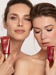 BB-крем MISSHA M Perfect Cover BB Cream EX SPF42/PA+++ ^ 20мл