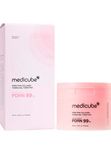 Тонер-пэды гелевые с PDRN и коллагеном Pink Collagen Toning Gel Toner Pad 70 шт