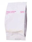 Кушон для лица с матовым финишем (рефил) MISSHA Magic Cushion Cover Lasting SPF50+/PA+++