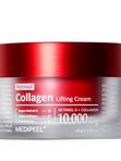 Двойной лифтинг-крем с ретинолом Medi-Peel Retinol Collagen Lifting Cream 50мл