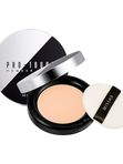 Компактная пудра для лица MISSHA Pro-Touch Powder Pact SPF25/PA++