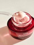 Восстанавливающий крем для лица Time Revolution Red Algae Revitalizing Cream