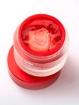 Двойной лифтинг-крем с ретинолом Medi-Peel Retinol Collagen Lifting Cream 50мл