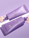 BB-крем MISSHA M Perfect Cover Serum BB Cream 20мл