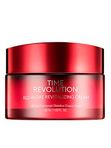 Восстанавливающий крем для лица Time Revolution Red Algae Revitalizing Cream