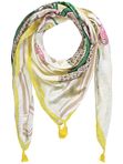 Шарф Gerry Weber