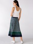 Юбка Oui
