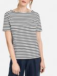 Футболка Gerry Weber