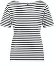 Футболка Gerry Weber