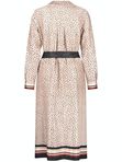 Платье Gerry Weber