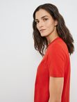 Платье Gerry Weber