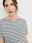 Футболка Gerry Weber