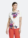 Футболка Gerry Weber