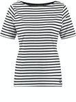 Футболка Gerry Weber