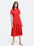 Платье Gerry Weber
