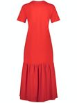 Платье Gerry Weber