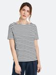 Футболка Gerry Weber