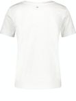 Футболка Gerry Weber