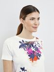 Футболка Gerry Weber
