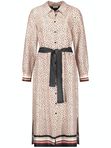 Платье Gerry Weber