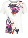 Футболка Gerry Weber