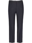 Брюки Gerry Weber
