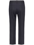 Брюки Gerry Weber