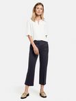Брюки Gerry Weber