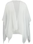 Накидка Gerry Weber