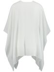 Накидка Gerry Weber