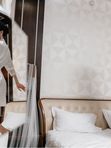 Скидка 50% для молодоженов