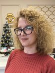 Биозавика волос, цена от