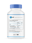 SNT Omega-3 Regular, 180 капсул