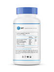 SNT Hair Skin Nails, 90 таблеток