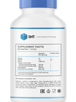 SNT Krill Oil, 180 капсул