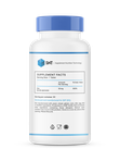 SNT Zinc Glycinate 50 mg, 90 таблеток