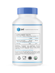 SNT Magnesium Glycinate, 240 таблеток