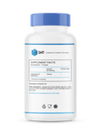 SNT Coenzyme Q10 100 mg, 60 капсул