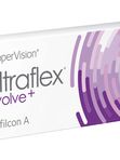 ULTRAFLEX EVOLFE+(Великобритания)