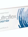 ULTRAFLEX PREMIER (Великобритания)