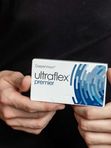 ULTRAFLEX PREMIER (Великобритания)