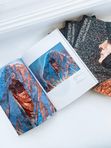 Каталог «Мозаичные интерпретации: Образы эпохи Модерна»